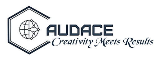 Website logo