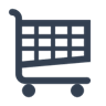 Shopping cart